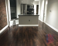 Unit for rent at 246 Mott Street, New York, NY, 10012