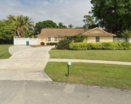 Unit for rent at 107 Gibraltar Street, Royal Palm Beach, FL, 33411
