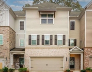 Unit for rent at 2856 Boone Drive Nw, Kennesaw, GA, 30144