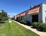 Unit for rent at 6818 N 35th Avenue, Phoenix, AZ, 85017