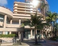 Unit for rent at 1888 Kalakaua Avenue, Honolulu, HI, 96815