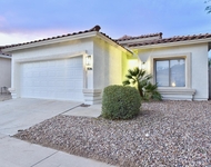 Unit for rent at 1036 E Susan Lane, Tempe, AZ, 85288