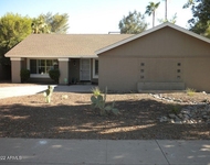 Unit for rent at 2641 E Louise Drive, Phoenix, AZ, 85032