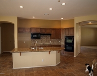 Unit for rent at 2329 W Desperado Way, Phoenix, AZ, 85085