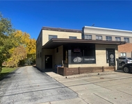 Unit for rent at 4444 Main Street, Amherst, NY, 14226