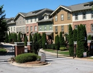 Unit for rent at 2118 Gorman Grove Se, Atlanta, GA, 30316
