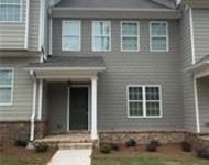 Unit for rent at 1481 Bluff Valley Circle, Gainesville, GA, 30504