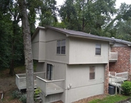 Unit for rent at 2271 Green Timbers, TALLAHASSEE, FL, 32304