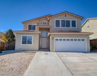 Unit for rent at 3363 Fairway Ct, Sparks, NV, 89431