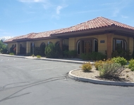 Unit for rent at 500 Damonte Ranch Pkwy, Reno, NV, 89521