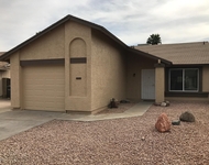 Unit for rent at 1705 E Beverly Lane, Phoenix, AZ, 85022