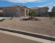 Unit for rent at 1904 E Winter Haven Drive, Mohave Valley, AZ, 86440