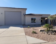 Unit for rent at 1964 E Winter Haven Drive, Mohave Valley, AZ, 86440