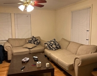 Unit for rent at 67 Notre Dame, Hicksville, NY, 11801