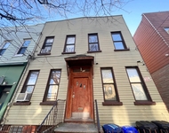 Unit for rent at 514 Grandview Avenue, Ridgewood, NY, 11385