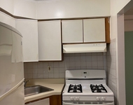 Unit for rent at 1049 Bryant Ave, Bronx, NY, 10459