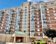 Unit for rent at 24 Courthouse Sq #24-509, ROCKVILLE, MD, 20850