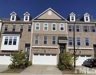 Unit for rent at 5417 Cambridgeshire Loop, Cary, NC, 27519