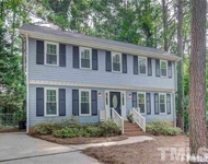 Unit for rent at 4012 Cardigan Place, Raleigh, NC, 27609