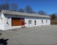 Unit for rent at 134 Main St, Netcong Boro, NJ, 07857-1314