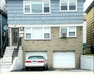 Unit for rent at 53 Mount Vernon Ave, Irvington Twp., NJ, 07111-3054