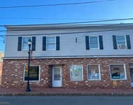 Unit for rent at 30 Main St Suite D, Stanhope Boro, NJ, 07874-2629