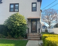 Unit for rent at 73 Lakewood Terrace, 3rd Fl, Bloomfield Twp., NJ, 07003-3748