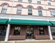 Unit for rent at 6-16 E Blackwell Street, Dover Town, NJ, 07801-4644