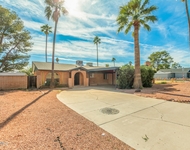 Unit for rent at 2801 E Sweetwater Avenue, Phoenix, AZ, 85032
