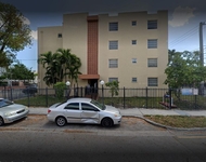 Unit for rent at 677 Sw 9th Ave, Miami, FL, 33130