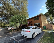 Unit for rent at 7389 Sw 115th Ct, Miami, FL, 33173