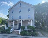 Unit for rent at 14 Brinley Street, Newport, RI, 02840