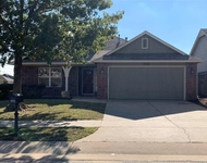 Unit for rent at 14316 E 113th Street North, Owasso, OK, 74055