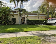 Unit for rent at 8420 Sw 102nd Ave, Miami, FL, 33173