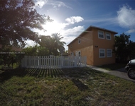 Unit for rent at 1212 Nw 5th Ave, Fort  Lauderdale, FL, 33311