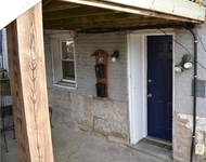 Unit for rent at 231 Ulysses St, Mt Washington, PA, 15211