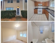 Unit for rent at 3822 Keller Avenue, ALEXANDRIA, VA, 22302