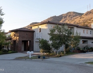 Unit for rent at 4991 Via Santana, Newbury Park, CA, 91320