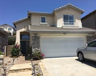 Unit for rent at 3025 Blazing Star Drive, Thousand Oaks, CA, 91362