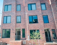 Unit for rent at 23 E Durham Street, PHILADELPHIA, PA, 19119