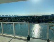 Unit for rent at 5900 Collins Ave, Miami  Beach, FL, 33140