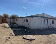 Unit for rent at 4908 Fort Tejon Road, Palmdale, CA, 93552