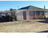 Unit for rent at 4908 Fort Tejon Road, Palmdale, CA, 93552