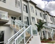 Unit for rent at 6415 Nw 102nd Path, Miami, FL, 33178