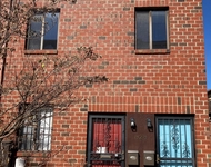 Unit for rent at 828 N 26th Street, PHILADELPHIA, PA, 19130