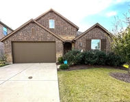 Unit for rent at 2273 Vance Drive, Forney, TX, 75126