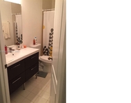 Unit for rent at 8043 W 36th Ave, Hialeah, FL, 33018