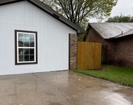 Unit for rent at 1022 Vera Court, Irving, TX, 75060