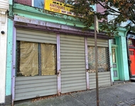 Unit for rent at 389 Van Duzer Street, Staten  Island, NY, 10304