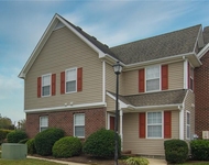 Unit for rent at 116 Fireweed Court, Chesapeake, VA, 23320